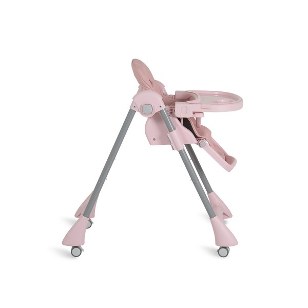 Продукт Moni Rico - Стол за хранене - 0 - BG Hlapeta