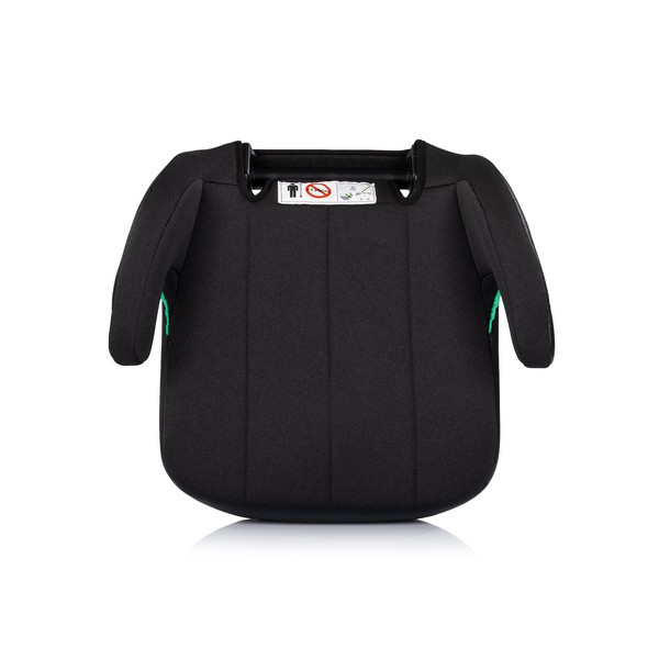 Продукт Chipolino CYBER - Стол за кола I-SIZE 100-150 - 0 - BG Hlapeta