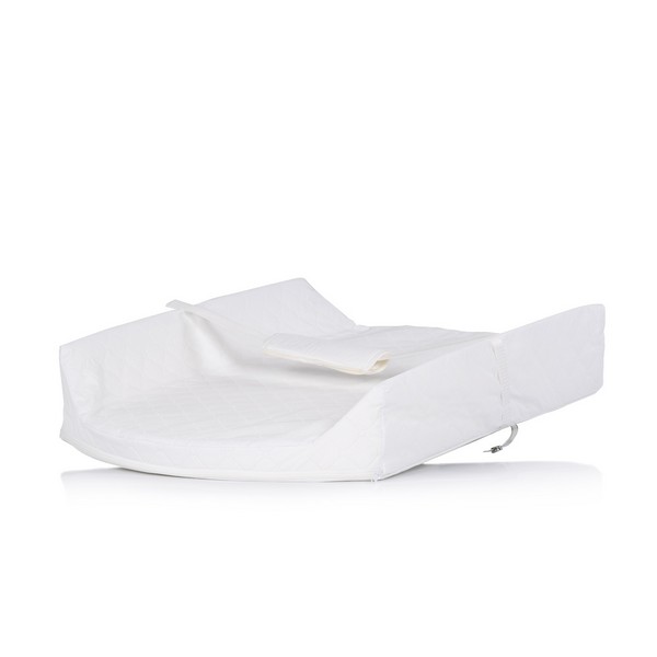 Продукт Chipolino Соната -Вана със стойка и подложка - 0 - BG Hlapeta