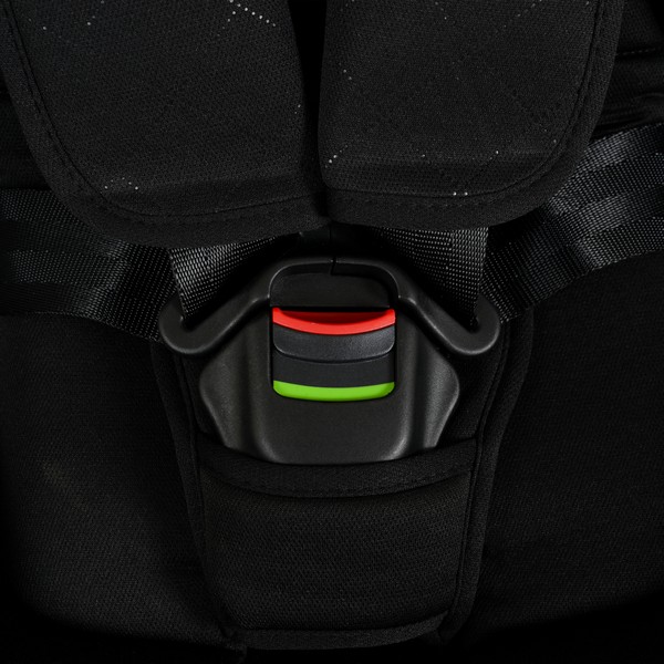 Продукт Moni Aventura - Стол за кола 40-150см - 0 - BG Hlapeta