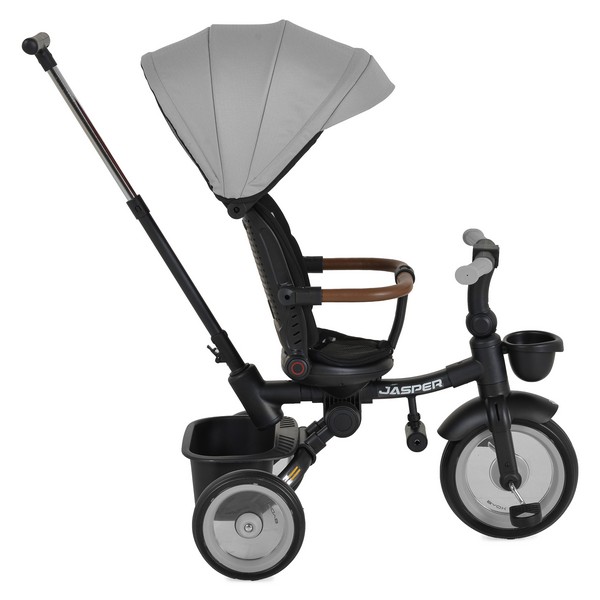 Продукт Byox Jasper - Триколка - 0 - BG Hlapeta