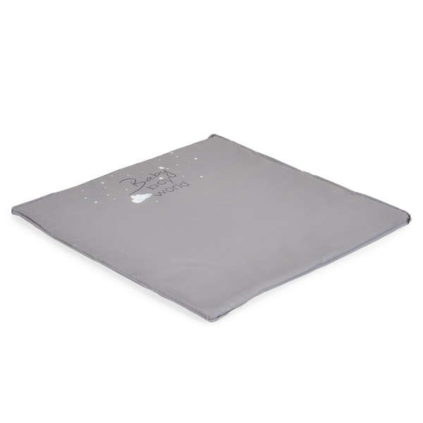 Продукт Cangaroo Joyzi - Кошара - 0 - BG Hlapeta