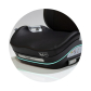 Продукт Chipolino GENESIS SMART - Седалка ISO 125-150 - 4 - BG Hlapeta