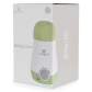 Продукт Cangaroo BabyUno - Електрически нагревател - 5 - BG Hlapeta
