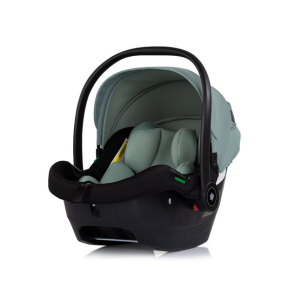 Chipolino "Елит NextG" - Столче за кола 40-87cm 