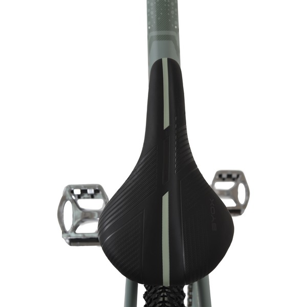 Продукт Byox - Велосипед със скорости 29"  - 0 - BG Hlapeta