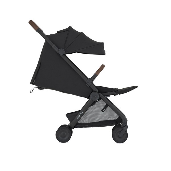 Продукт Anex Air-Q - Бебешка количка 2 в 1 - 0 - BG Hlapeta