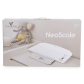 Продукт NeoScale - Електронна везна 2в1 - 1 - BG Hlapeta