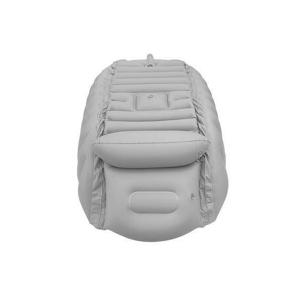 Продукт Chipolino Baby Cloud - Ваничка с помпа - 0 - BG Hlapeta