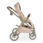 Продукт Cangaroo Unique - Комбинирана количка 3 в 1. - 14 - BG Hlapeta