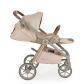Продукт Cangaroo Unique - Комбинирана количка 3 в 1. - 13 - BG Hlapeta