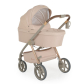 Продукт Cangaroo Unique - Комбинирана количка 3 в 1. - 9 - BG Hlapeta