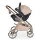 Продукт Cangaroo Unique - Комбинирана количка 3 в 1. - 7 - BG Hlapeta