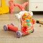 Продукт Moni toys Modo - Играчка за прохождане 5в1 - 8 - BG Hlapeta