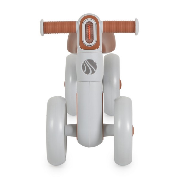 Продукт Byox RollyBoo - Мини баланс велосипед - 0 - BG Hlapeta