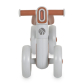 Продукт Byox RollyBoo - Мини баланс велосипед - 1 - BG Hlapeta
