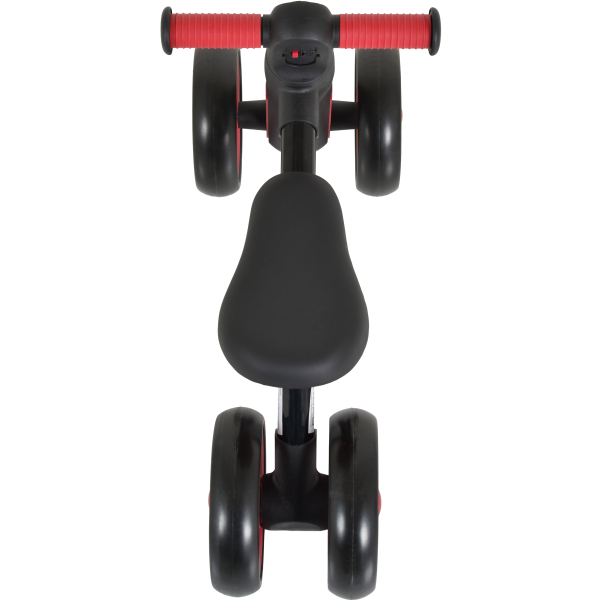 Продукт Byox RollyBoo - Мини баланс велосипед - 0 - BG Hlapeta