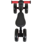 Продукт Byox RollyBoo - Мини баланс велосипед - 8 - BG Hlapeta