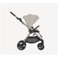 Продукт Anex IQ Premium new /all in one - Бебешка количка - 1 - BG Hlapeta