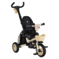 Продукт Byox Flexy Lux - Триколка - 4 - BG Hlapeta