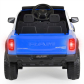 Продукт Акумулаторен джип Ram Mammoth 1000 - 8 - BG Hlapeta