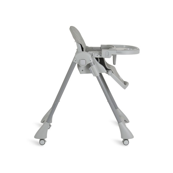 Продукт Moni Rico - Стол за хранене - 0 - BG Hlapeta