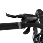 Продукт Byox Zenith - Велосипед със скорости alloy 24 инча - 1 - BG Hlapeta