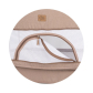 Продукт Chipolino Zen - Кошара с подвижна страна  - 20 - BG Hlapeta