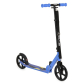 Продукт Byox - Тротинетка Storm - 8 - BG Hlapeta
