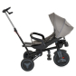 Продукт Byox FoldiGo - Триколка - 21 - BG Hlapeta