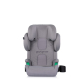 Продукт Chipolino GO'N'GROW - Стол за кола100-150 I-SIZE - 19 - BG Hlapeta