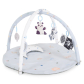 Продукт Moni Toys Naya - Активна гимнастика - 9 - BG Hlapeta