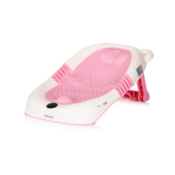 Продукт Chipolino AquaSense - Подложка за къпане с термoметър - 0 - BG Hlapeta