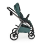 Продукт Cangaroo Unique - Комбинирана количка 3 в 1. - 67 - BG Hlapeta