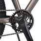 Продукт Byox Taran 1*10 alloy hdb - Велосипед със скорости 27.5 инча - 22 - BG Hlapeta