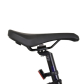 Продукт Byox Taran 1*8 alloy hdb - Велосипед със скорости 27.5 инча - 47 - BG Hlapeta