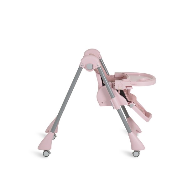 Продукт Moni Rico - Стол за хранене - 0 - BG Hlapeta