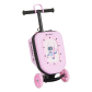 Продукт Byox ScooterBox - Тротинетка 2в1 - 20 - BG Hlapeta