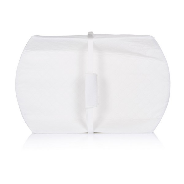 Продукт Chipolino Соната -Вана със стойка и подложка - 0 - BG Hlapeta