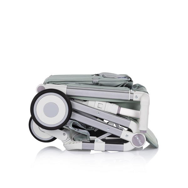 Продукт Chipolino POCKET - Детска количка 22 кг - 0 - BG Hlapeta