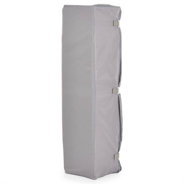 Продукт Cangaroo Joyzi - Кошара - 0 - BG Hlapeta