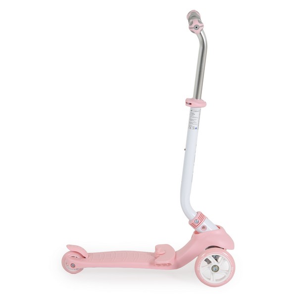 Продукт Byox Tristar 3в1 - Тротинетка - 0 - BG Hlapeta