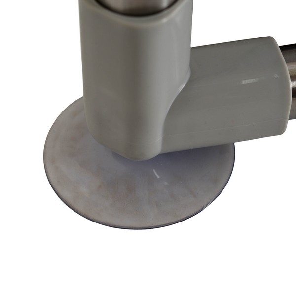 Продукт Moni GameZone - Кошара 120*120 с аксесоари - 0 - BG Hlapeta