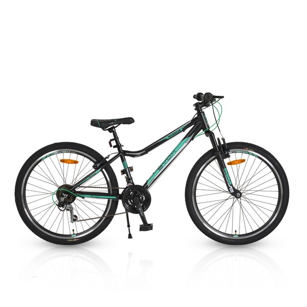 Продукт Byox - Велосипед със скорости 26" Avenue  - 0 - BG Hlapeta