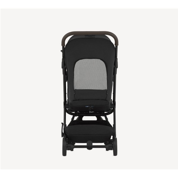 Продукт Anex Air-Z plus - Бебешка трансформираща количка - 0 - BG Hlapeta