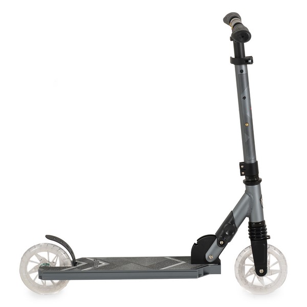 Продукт Moni Byox Vector - Тротинетка - 0 - BG Hlapeta