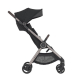 Продукт Anex IQ Premium new /all in one - Бебешка количка - 2 - BG Hlapeta