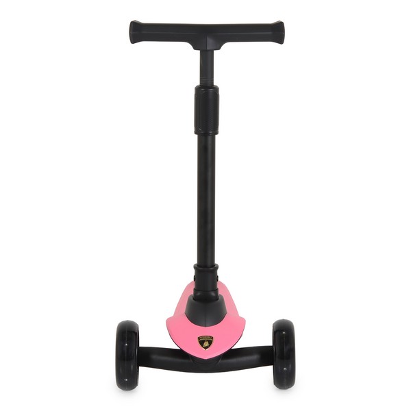 Продукт Lamborghini Pro - Тротинетка - 0 - BG Hlapeta