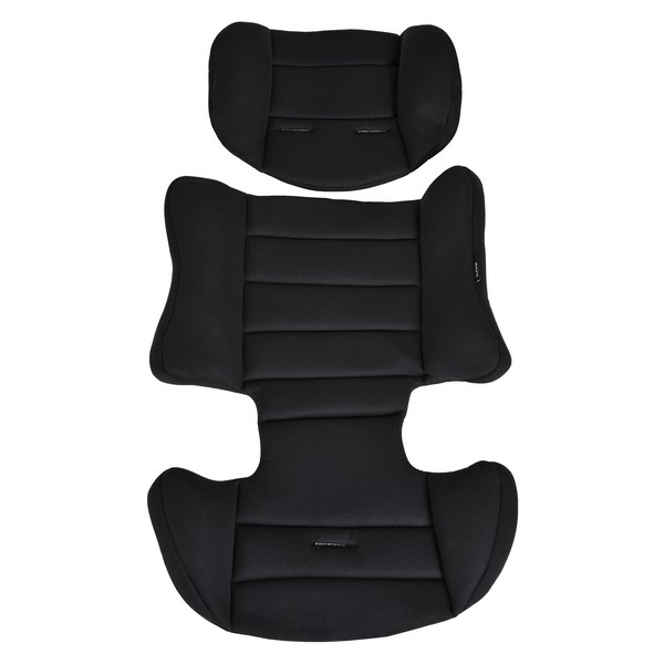 Продукт Moni Flex - Стол за кола 76-150см - 0 - BG Hlapeta