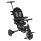 Продукт Byox Flexton - Триколка - 26 - BG Hlapeta